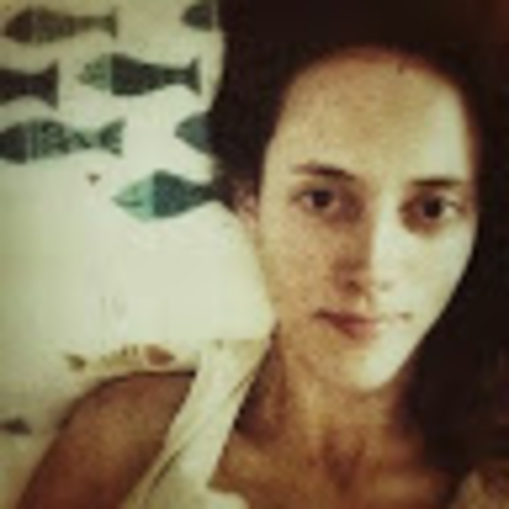 Meet your Posher, Monica